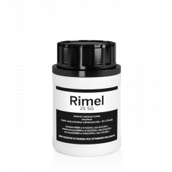 RIMEL--25-SG--60-g--+-Asystent+-100-ml
